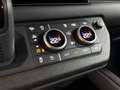 Land Rover Defender 90 3.0D l6 MHEV X-Dynamic SE AWD Aut. 250 Vert - thumbnail 19