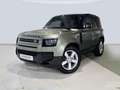 Land Rover Defender 90 3.0D l6 MHEV X-Dynamic SE AWD Aut. 250 Vert - thumbnail 1