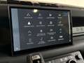 Land Rover Defender 90 3.0D l6 MHEV X-Dynamic SE AWD Aut. 250 Vert - thumbnail 22