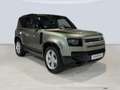 Land Rover Defender 90 3.0D l6 MHEV X-Dynamic SE AWD Aut. 250 Vert - thumbnail 3