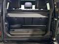 Land Rover Defender 90 3.0D l6 MHEV X-Dynamic SE AWD Aut. 250 Vert - thumbnail 5