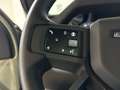 Land Rover Defender 90 3.0D l6 MHEV X-Dynamic SE AWD Aut. 250 Vert - thumbnail 18