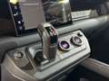 Land Rover Defender 90 3.0D l6 MHEV X-Dynamic SE AWD Aut. 250 Vert - thumbnail 14