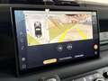 Land Rover Defender 90 3.0D l6 MHEV X-Dynamic SE AWD Aut. 250 Vert - thumbnail 21