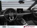 Audi Q5 business 40 TDI qua MATRIX,ACC UPE 71.540,- Biały - thumbnail 7
