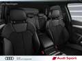 Audi Q5 business 40 TDI qua MATRIX,ACC UPE 71.540,- Blanc - thumbnail 6