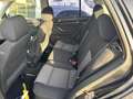 Volkswagen Golf Golf Comfortline Schwarz - thumbnail 6