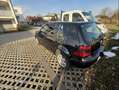 Volkswagen Golf Golf Comfortline Schwarz - thumbnail 5