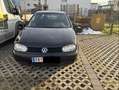 Volkswagen Golf Golf Comfortline Schwarz - thumbnail 4