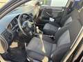 Volkswagen Golf Golf Comfortline Schwarz - thumbnail 3