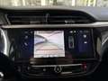 Opel Corsa 1.2 GS tua a 297,00 al mese Grigio - thumbnail 15