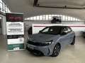 Opel Corsa 1.2 GS tua a 297,00 al mese Grigio - thumbnail 1