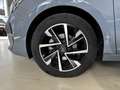 Opel Corsa 1.2 GS tua a 297,00 al mese Grigio - thumbnail 9
