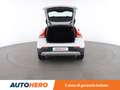 Volvo V40 2.0 D2 Business White - thumbnail 17