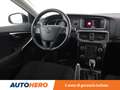 Volvo V40 2.0 D2 Business Bianco - thumbnail 13