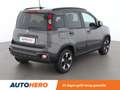 Fiat Panda 1.0 Mild-Hybrid Red Grijs - thumbnail 6