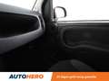 Fiat Panda 1.0 Mild-Hybrid Red Grijs - thumbnail 27
