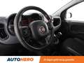 Fiat Panda 1.0 Mild-Hybrid Red Grijs - thumbnail 11