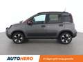 Fiat Panda 1.0 Mild-Hybrid Red Grijs - thumbnail 3