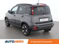 Fiat Panda 1.0 Mild-Hybrid Red Grijs - thumbnail 4