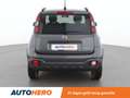 Fiat Panda 1.0 Mild-Hybrid Red Grijs - thumbnail 5