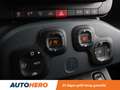 Fiat Panda 1.0 Mild-Hybrid Red Grijs - thumbnail 22