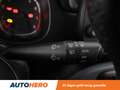 Fiat Panda 1.0 Mild-Hybrid Red Grijs - thumbnail 26