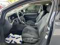 Volkswagen Golf Variant Variant 2,0 TDI Life DSG 4MOTION LED/NAVI/HEADUP Grau - thumbnail 3