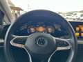 Volkswagen Golf Variant Variant 2,0 TDI Life DSG 4MOTION LED/NAVI/HEADUP Grau - thumbnail 5