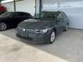Volkswagen Golf Variant Variant 2,0 TDI Life DSG 4MOTION LED/NAVI/HEADUP Grau - thumbnail 2