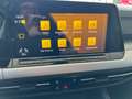 Volkswagen Golf Variant Variant 2,0 TDI Life DSG 4MOTION LED/NAVI/HEADUP Grau - thumbnail 14