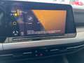 Volkswagen Golf Variant Variant 2,0 TDI Life DSG 4MOTION LED/NAVI/HEADUP Grau - thumbnail 15