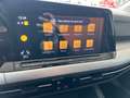 Volkswagen Golf Variant Variant 2,0 TDI Life DSG 4MOTION LED/NAVI/HEADUP Grau - thumbnail 10