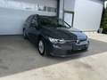 Volkswagen Golf Variant Variant 2,0 TDI Life DSG 4MOTION LED/NAVI/HEADUP Grau - thumbnail 20