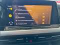 Volkswagen Golf Variant Variant 2,0 TDI Life DSG 4MOTION LED/NAVI/HEADUP Grau - thumbnail 11
