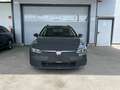 Volkswagen Golf Variant Variant 2,0 TDI Life DSG 4MOTION LED/NAVI/HEADUP Grau - thumbnail 1