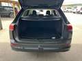 Volkswagen Golf Variant Variant 2,0 TDI Life DSG 4MOTION LED/NAVI/HEADUP Grau - thumbnail 18