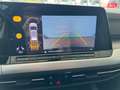 Volkswagen Golf Variant Variant 2,0 TDI Life DSG 4MOTION LED/NAVI/HEADUP Grau - thumbnail 8