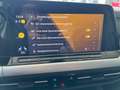 Volkswagen Golf Variant Variant 2,0 TDI Life DSG 4MOTION LED/NAVI/HEADUP Grau - thumbnail 12