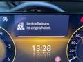 Volkswagen Golf Variant Variant 2,0 TDI Life DSG 4MOTION LED/NAVI/HEADUP Grau - thumbnail 6