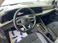 Volkswagen Golf Variant Variant 2,0 TDI Life DSG 4MOTION LED/NAVI/HEADUP Grau - thumbnail 4