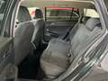 Volkswagen Golf Variant Variant 2,0 TDI Life DSG 4MOTION LED/NAVI/HEADUP Grau - thumbnail 16