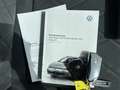Volkswagen Golf Variant Variant 2,0 TDI Life DSG 4MOTION LED/NAVI/HEADUP Grau - thumbnail 17