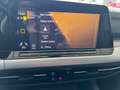 Volkswagen Golf Variant Variant 2,0 TDI Life DSG 4MOTION LED/NAVI/HEADUP Grau - thumbnail 13