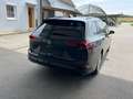 Volkswagen Golf Variant Variant 2,0 TDI Life DSG 4MOTION LED/NAVI/HEADUP Grau - thumbnail 19