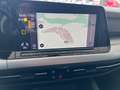 Volkswagen Golf Variant Variant 2,0 TDI Life DSG 4MOTION LED/NAVI/HEADUP Grau - thumbnail 7
