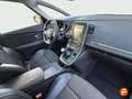 Renault Scenic Zen GPF TCe 103 kW (140CV) - 18 Blanco - thumbnail 16