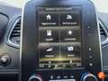 Renault Scenic Zen GPF TCe 103 kW (140CV) - 18 Blanco - thumbnail 26