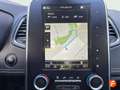 Renault Scenic Zen GPF TCe 103 kW (140CV) - 18 Blanco - thumbnail 24
