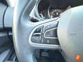 Renault Scenic Zen GPF TCe 103 kW (140CV) - 18 Blanco - thumbnail 21